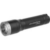 8307-R bhU[M7R LED LENSER 19791722
