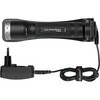 8307-R bhU[M7R LED LENSER 19791722