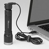 8307-R bhU[M7R LED LENSER 19791722