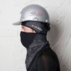 84119 84119 oNoACX(ĕ) TS DESIGN/Top Shaleton Sports(a) 01229734