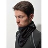 841190 841190 oNoACXbV(ĕ) TS DESIGN/Top Shaleton Sports(a) 01229752