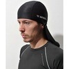 841190 841190 oNoACXbV(ĕ) TS DESIGN/Top Shaleton Sports(a) 01229752