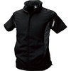 846656 846656 �V���[�g�X���[�u�W���P�b�g(�N�ԗp) TS DESIGN/Top Shaleton Sports(���a) 01235185
