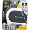 SFSSM2555 ZtXgbv }O 25-5.5m ^W}c[(TJMfUC) 01237888