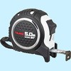 G7L1950W(�Z�����E�g���[�T�r���e�B�̌n�}�t) G7���b�N 19 �^�W�}�c�[��(TJM�f�U�C��) 25726532