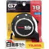 G7L1950W G7bN 19 ^W}c[(TJMfUC) 01237942