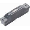 DTI3-040 T9125 チップ DTI タンガロイ 52123725