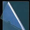 F-76-1 J[N[z_[ qgu 01239805
