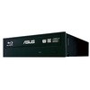 ODD BW-16D1HT PRO ASUS(エイスース)