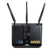 RT-N56U LAN[^[ RT-N56U ASUS(GCX[X) 01241528