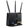 RT-N56U LAN[^[ RT-N56U ASUS(GCX[X) 01241528