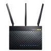 RT-N56U LAN[^[ RT-N56U ASUS(GCX[X) 01241528
