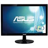 VS197TE �t���f�B�X�v���C VS197TE ASUS(�G�C�X�[�X) 01241677