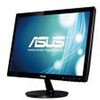 VS197TE �t���f�B�X�v���C VS197TE ASUS(�G�C�X�[�X) 01241677