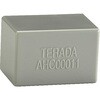 AHC00011 ハーネス防塵カバー TERADA(寺田電機製作所) 01242675