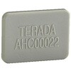 AHC00022 ケーブル差込口用防塵カバー TERADA(寺田電機製作所) 01242684