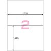 KPC-HE1021-100 \Ă͂ ͂ǂ胉x RN 01244355
