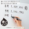 01244626,01244617,01244635