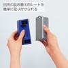 RA-31 ߂zCg{[hpC[U[N[i16 RN 01245003