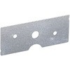 T-SHA1 e[vJb^[JJbg ֐n RN 01245046