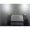 T-SHA1 e[vJb^[JJbg ֐n RN 01245046