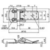 PP-17-SUS XeX^Z~pb` W[EvX| 01246008