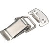 PP-17-SUS XeX^Z~pb` W[EvX| 01246008