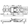 PP-41-SUS XeXR[i[^Z~pb` W[EvX| 01246218
