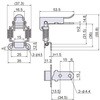 PP-55-SUS XeXR[i[Lb` W[EvX| 01246272