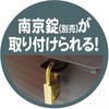 ABS-120N A~x`XgbJ[ O[Ct 01251145