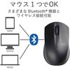 M-BT12BRBK 3{^ Bluetooth IR}EX(STCY) GR 01251574