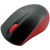 M-BT12BRRD 3{^ Bluetooth IR}EX(STCY) GR 01251608
