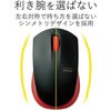 M-BT12BRRD 3{^ Bluetooth IR}EX(STCY) GR 01251608