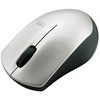 M-BT12BRSV 3{^ Bluetooth IR}EX(STCY) GR 01251617