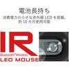 M-BT12BRSV 3{^ Bluetooth IR}EX(STCY) GR 01251617