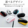 M-BT12BRSV 3{^ Bluetooth IR}EX(STCY) GR 01251617