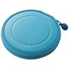 CCD-H12BU CD/DVD�P�[�X �Z�~�n�[�h �t�@�X�i�[�t 12�����[ �G���R�� 01252256