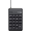 TK-TCM012BK eL[ L u ϋv USBnut [Tab]L[E[00]L[t GR 01252712