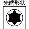 01254462,01254478,01254487
