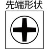 01256343,01256352