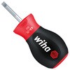 302SS80 �X�^�r�[�E�}�C�i�X�h���C�o�[(�\�t�g�t�B�j�b�V��) Wiha(�r�[�n/�m�K) 01256605