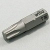 7015T30 �r�[�n�g���N�X�r�b�g(1/4�h) Wiha(�r�[�n/�m�K) 01259922