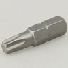 7015T27 �r�[�n�g���N�X�r�b�g(1/4�h) Wiha(�r�[�n/�m�K) 01259938