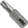 7015T25 �r�[�n�g���N�X�r�b�g(1/4�h) Wiha(�r�[�n/�m�K) 01259947