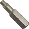 7015T20 �r�[�n�g���N�X�r�b�g(1/4�h) Wiha(�r�[�n/�m�K) 01259956