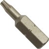 7015T10 �r�[�n�g���N�X�r�b�g(1/4�h) Wiha(�r�[�n/�m�K) 01259974