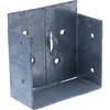 90角材 金具