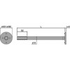 SPK20-360 20kN(68)XpCNU{g JiC 01280843