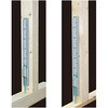 SDAFS-8000 ϗ50tBXgAJ[{g  M16 JiC 01280886