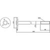 M16W~510-U ~`t{gU BXJlV 01283038